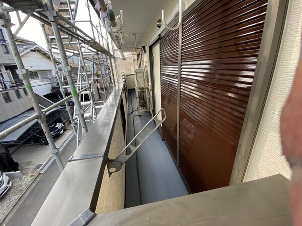 LINE_ALBUM_上良様邸_221126_20_コピー