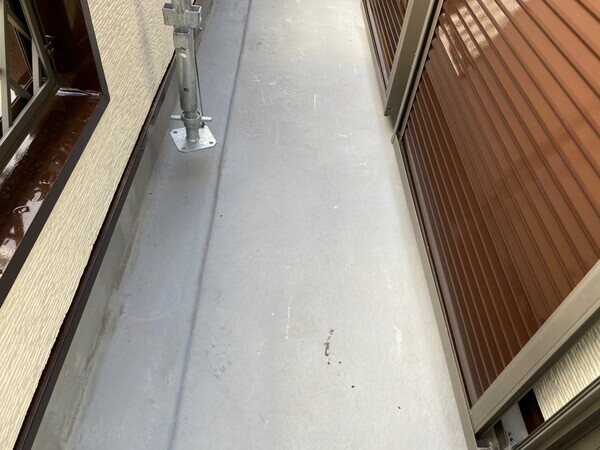 LINE_ALBUM_上良様邸_221126_25_コピー