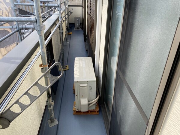 LINE_ALBUM_上良様邸_221126_27_コピー