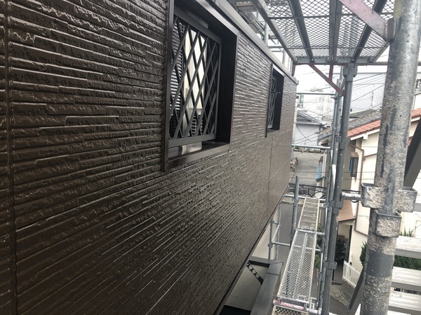 918EC332-D5E6-4EC8-96D5-6D7AD7A71C9C_コピー