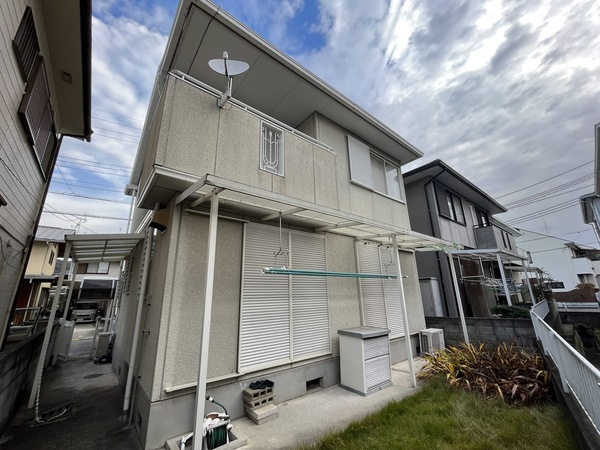 S__94183432_コピー