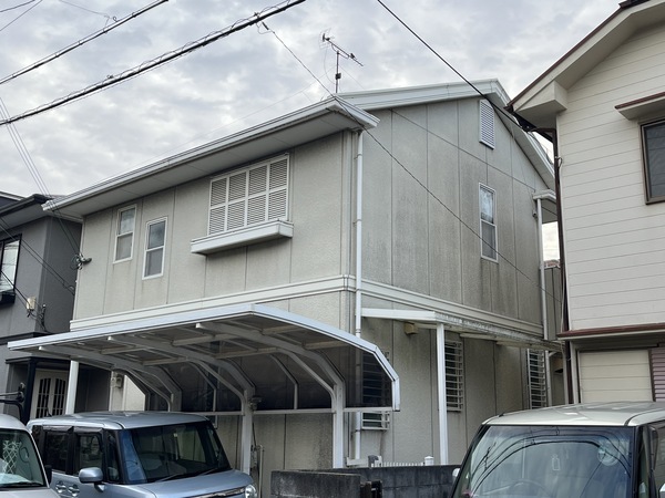 S__94183431_コピー