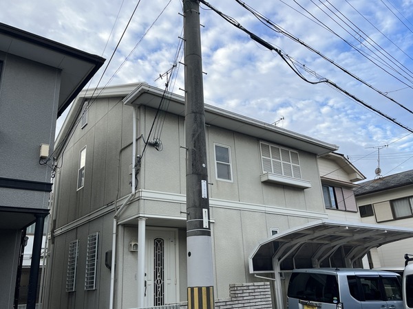 S__94183429_コピー