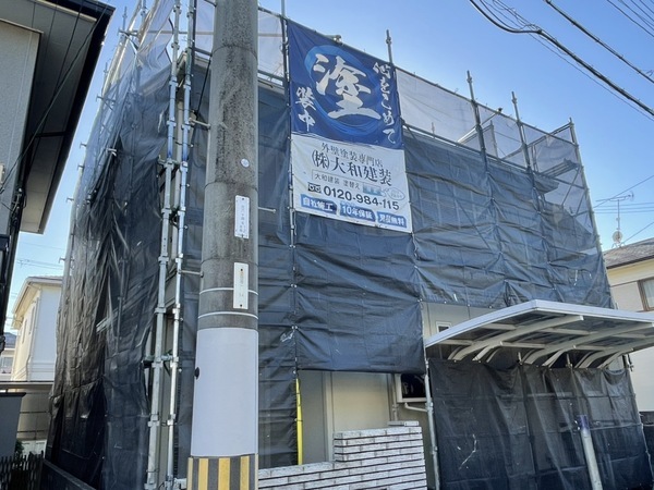 S__102940679_コピー