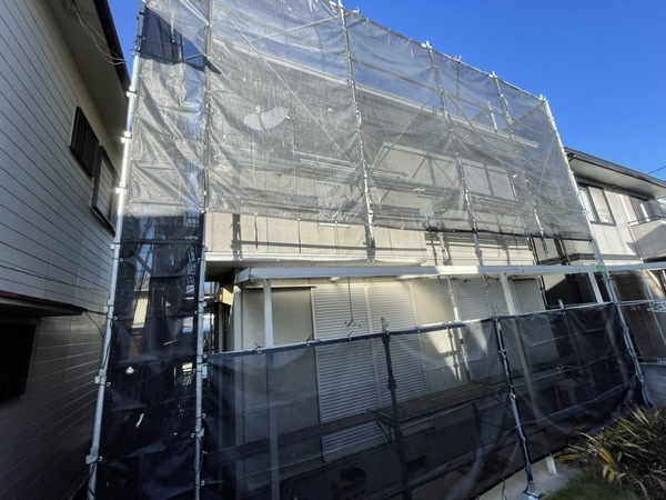 S__102940680_コピー