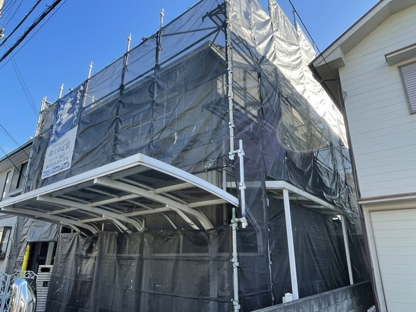 S__102940678_new_コピー