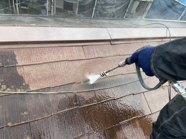 S__3653645_コピー