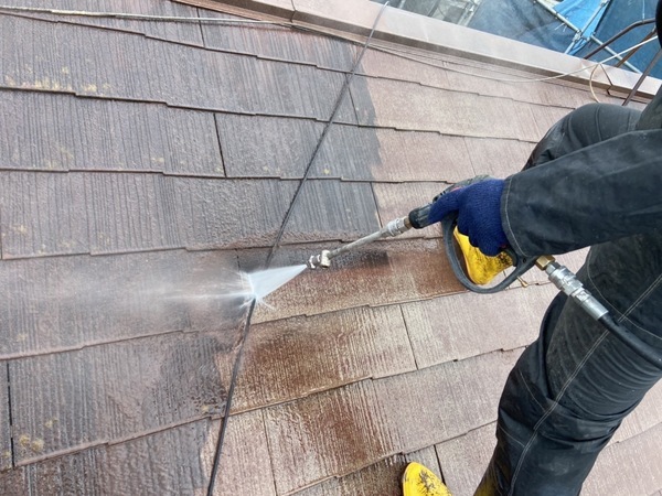 S__3653646_コピー