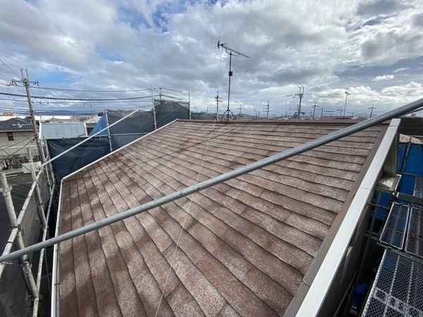 S__3653647_コピー