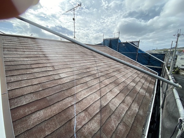 S__3653648_コピー