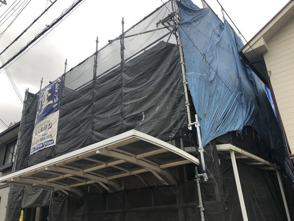 57EB8AF6-5C70-46E2-A057-FED8231FB5F2_コピー_コピー