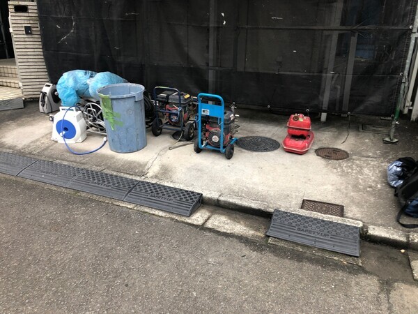 0D086E96-51A4-4357-A9E3-DAD059458F24_new_コピー