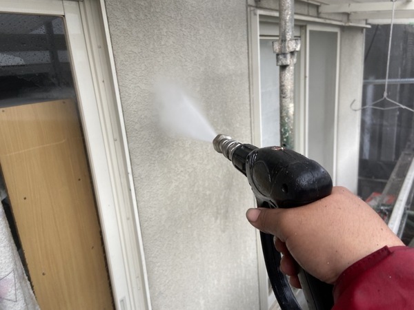 S__3653688_コピー