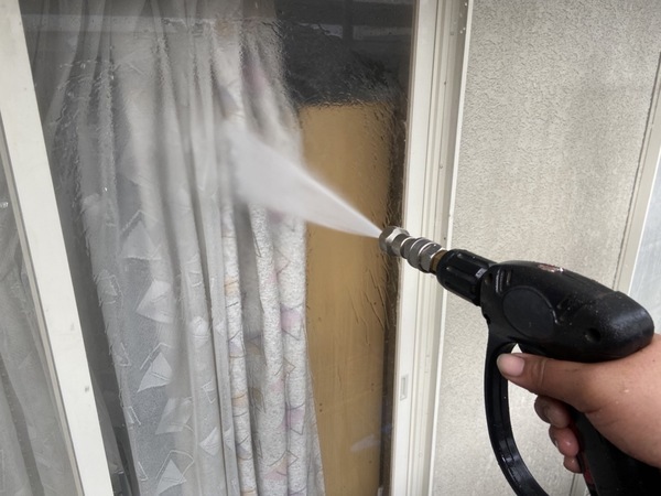 S__3653689_コピー