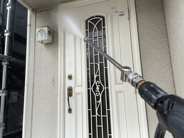 S__3653657_コピー