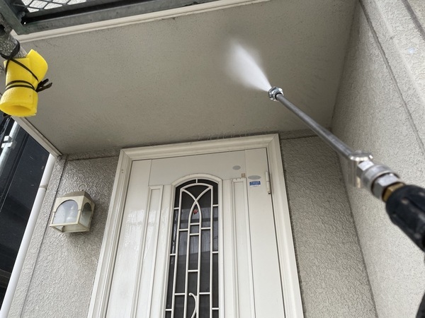 S__3653658_コピー