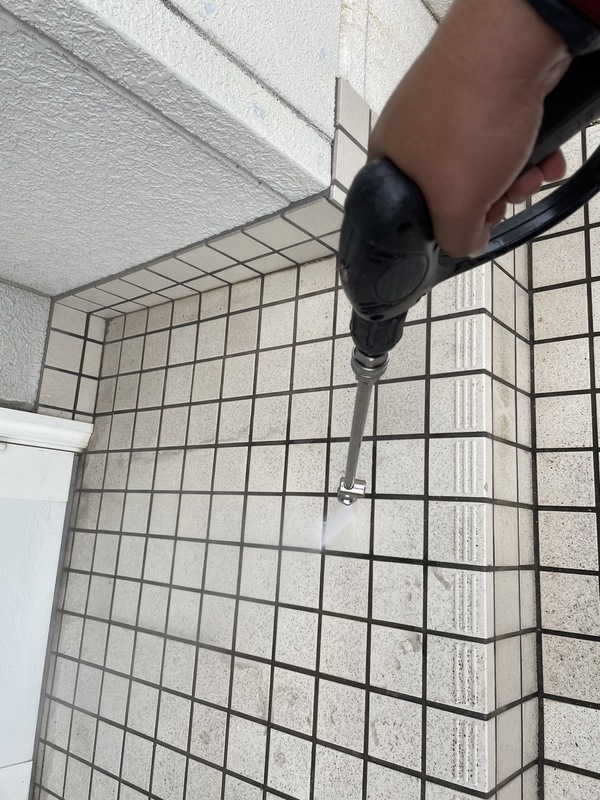 S__3653656_コピー