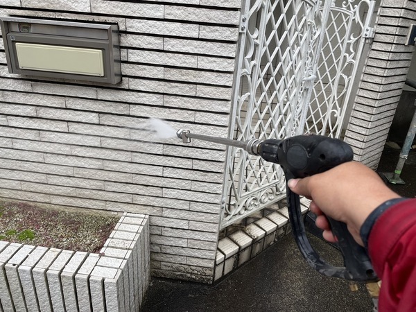 S__3653659_コピー