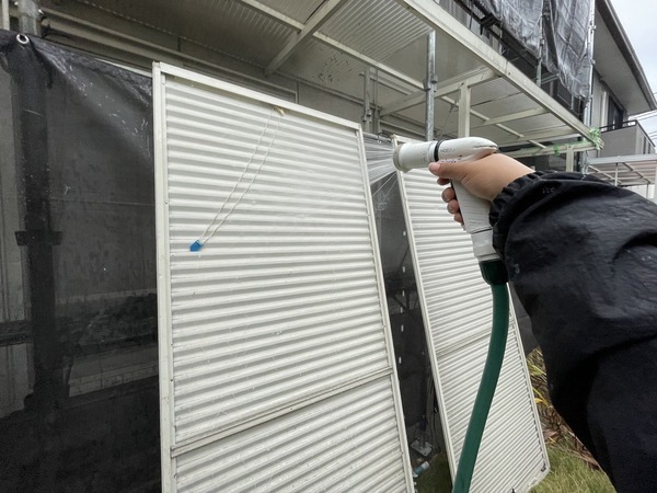 S__3653669_コピー