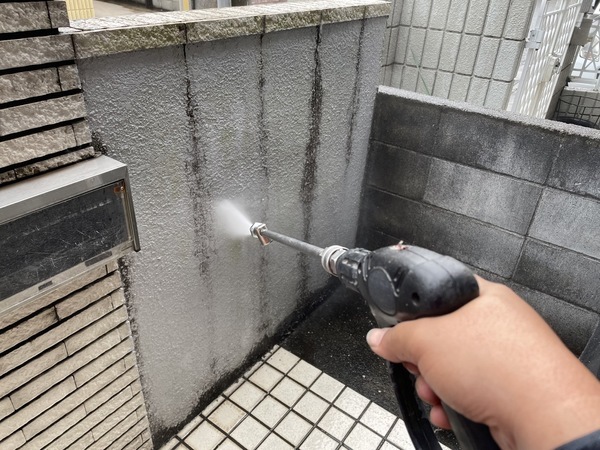 S__3653672_コピー