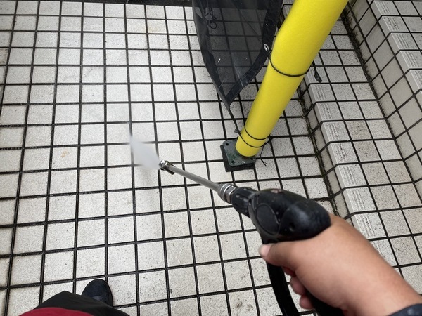 S__3653670_コピー