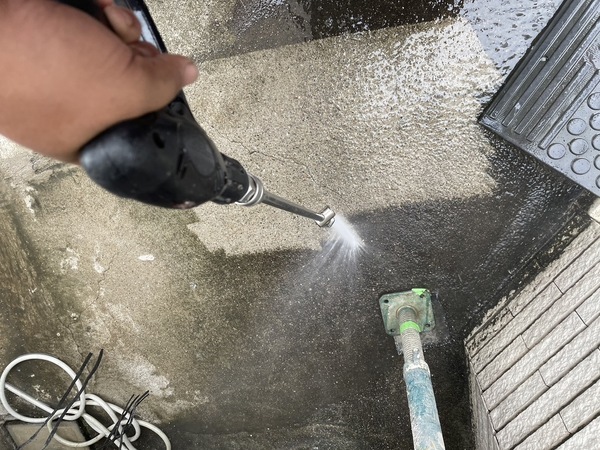 S__3653674_コピー