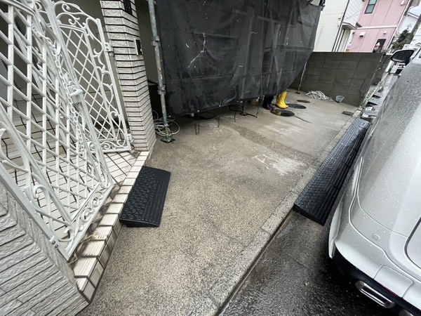 S__3653677_コピー