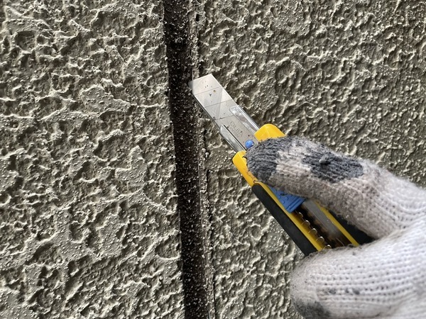 S__3653678_コピー