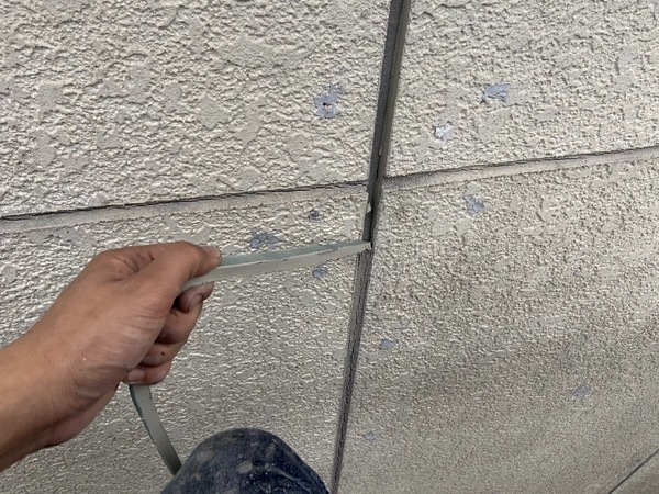 S__3653679_コピー