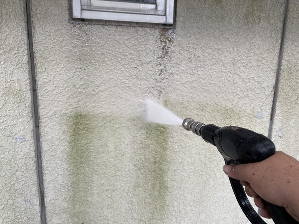 S__3653673_コピー