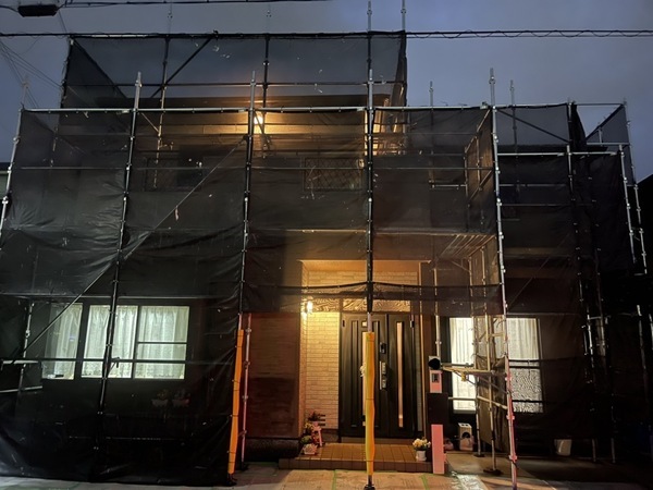 S__103104518_new_コピー