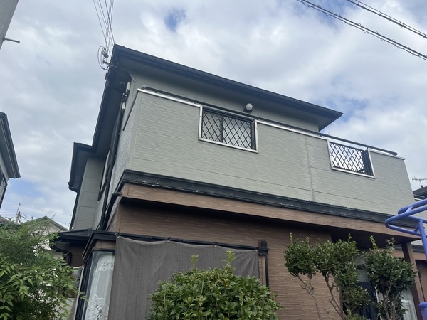 65CA0CFC-D880-4CA0-B416-1E5469A53996_コピー