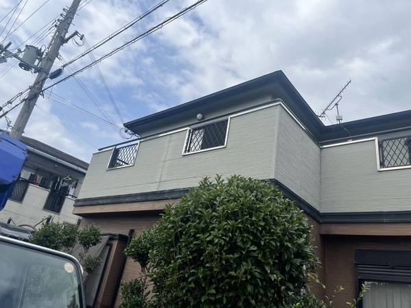 2711572D-D2B3-4952-A570-BF7EE48BE05F_コピー