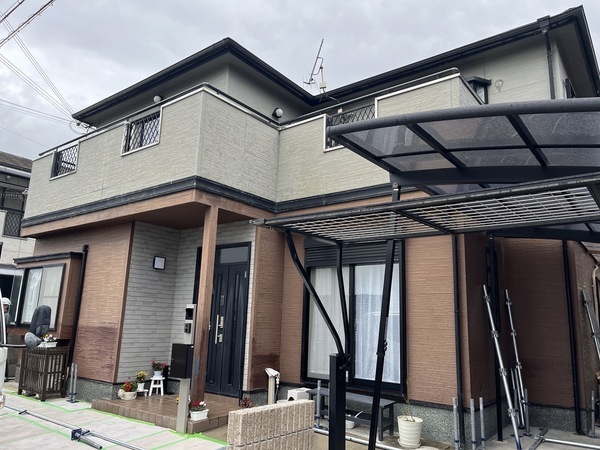 S__94216218_new_コピー