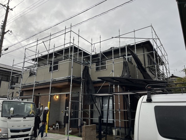 S__94248978_コピー