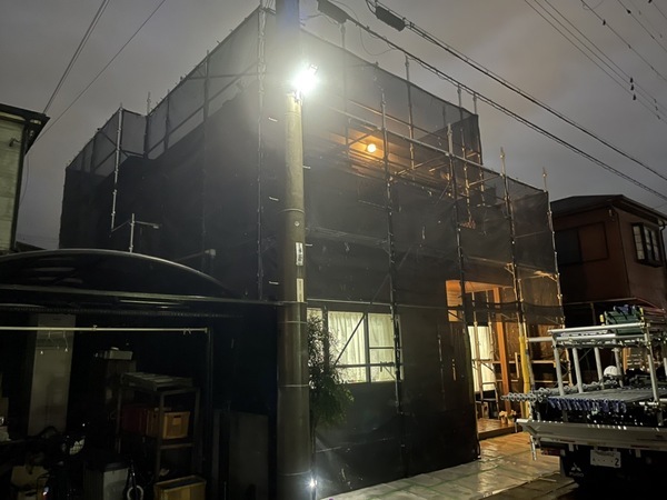 S__103104520_コピー