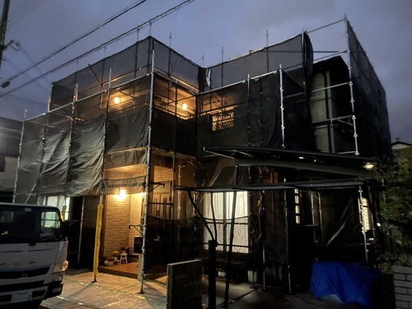 S__103104521_コピー