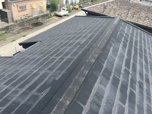 5D52701F-7C90-4DC0-BD32-7FADFC59443E_コピー