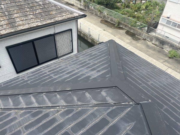 7E175DA8-B50A-481B-AE49-A7686FC38158_コピー