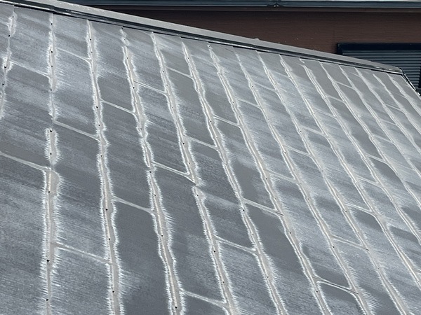 FF365979-AE08-4221-870F-D8C7E5157F6A_コピー