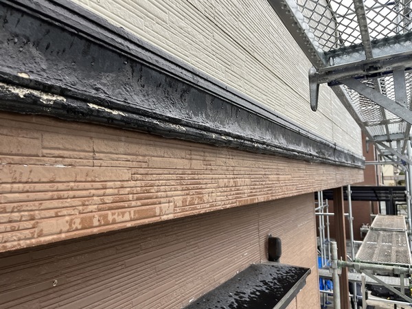 S__94248970_コピー