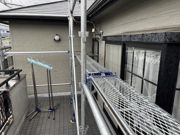 S__94248971_コピー