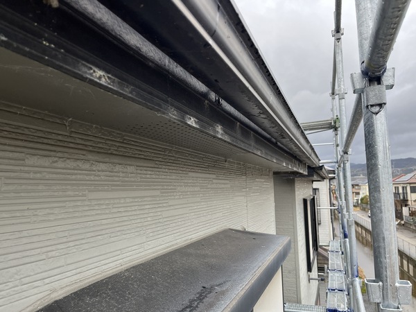 S__94248966_コピー