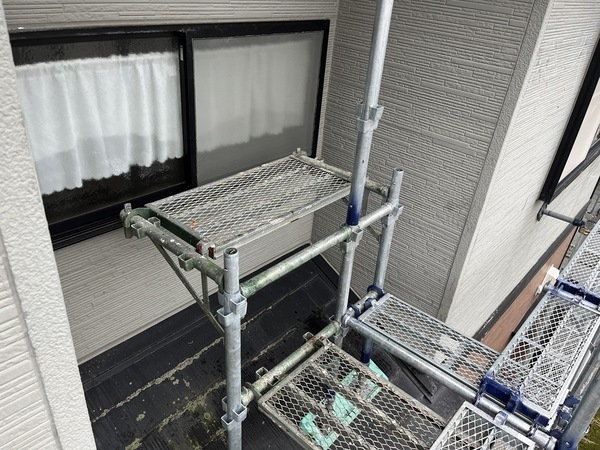 S__94248967_コピー