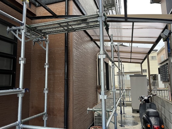 S__94248973_コピー