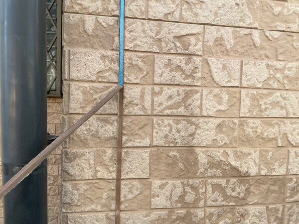 LINE_ALBUM_岸下様邸_221129_3_コピー