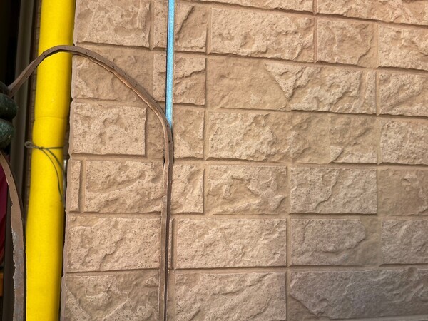 LINE_ALBUM_岸下様邸_221129_4_コピー