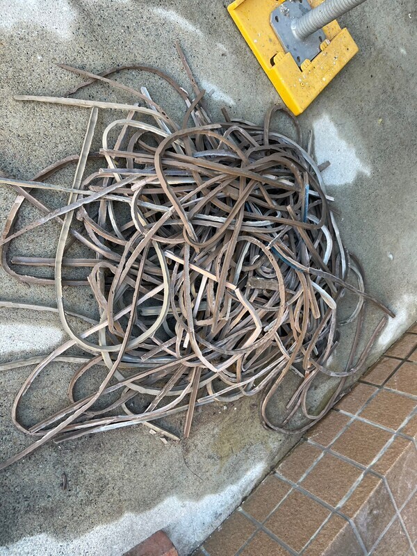 LINE_ALBUM_岸下様邸_221129_5_コピー