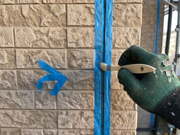 LINE_ALBUM_岸下様邸_221129_コピー