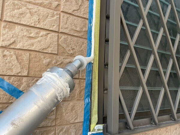 LINE_ALBUM_岸下様邸_221129_2_コピー